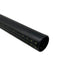 Used Planet Eclipse Shaft 4 Barrel Tip - Black Paintball Gun from CPXBrosPaintball Buy/Sell/Trade Paintball Markers, New Paintball Guns, Paintball Hoppers, Paintball Masks, and Hormesis Headbands