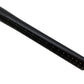 Used Planet Eclipse Shaft 4 Barrel Tip - Black Paintball Gun from CPXBrosPaintball Buy/Sell/Trade Paintball Markers, New Paintball Guns, Paintball Hoppers, Paintball Masks, and Hormesis Headbands