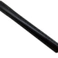 Used Planet Eclipse Shaft 4 Barrel Tip - Black Paintball Gun from CPXBrosPaintball Buy/Sell/Trade Paintball Markers, New Paintball Guns, Paintball Hoppers, Paintball Masks, and Hormesis Headbands