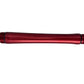 Used Planet Eclipse Shaft 4 Barrel Tip Red Paintball Gun from CPXBrosPaintball Buy/Sell/Trade Paintball Markers, New Paintball Guns, Paintball Hoppers, Paintball Masks, and Hormesis Headbands