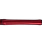 Used Planet Eclipse Shaft 4 Barrel Tip Red Paintball Gun from CPXBrosPaintball Buy/Sell/Trade Paintball Markers, New Paintball Guns, Paintball Hoppers, Paintball Masks, and Hormesis Headbands