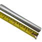 Used Planet Eclipse Shaft 4 Barrel Tip - Silver Paintball Gun from CPXBrosPaintball Buy/Sell/Trade Paintball Markers, New Paintball Guns, Paintball Hoppers, Paintball Masks, and Hormesis Headbands
