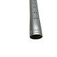 Used Planet Eclipse Shaft 4 Barrel Tip - Silver Paintball Gun from CPXBrosPaintball Buy/Sell/Trade Paintball Markers, New Paintball Guns, Paintball Hoppers, Paintball Masks, and Hormesis Headbands