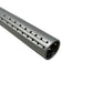 Used Planet Eclipse Shaft 4 Barrel Tip - Silver Paintball Gun from CPXBrosPaintball Buy/Sell/Trade Paintball Markers, New Paintball Guns, Paintball Hoppers, Paintball Masks, and Hormesis Headbands