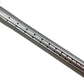 Used Planet Eclipse Shaft 4 Barrel Tip - Silver Paintball Gun from CPXBrosPaintball Buy/Sell/Trade Paintball Markers, New Paintball Guns, Paintball Hoppers, Paintball Masks, and Hormesis Headbands