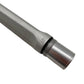 Used Planet Eclipse Shaft 5 Barrel Back - .681 : Dust Silver Paintball Gun from CPXBrosPaintball Buy/Sell/Trade Paintball Markers, New Paintball Guns, Paintball Hoppers, Paintball Masks, and Hormesis Headbands