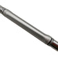 Used Planet Eclipse Shaft 5 Barrel Back - .685 : Dust Silver Paintball Gun from CPXBrosPaintball Buy/Sell/Trade Paintball Markers, New Paintball Guns, Paintball Hoppers, Paintball Masks, and Hormesis Headbands