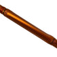 Used Planet Eclipse Shaft 5 Barrel Back - .689 : ORANGE Paintball Gun from CPXBrosPaintball Buy/Sell/Trade Paintball Markers, New Paintball Guns, Paintball Hoppers, Paintball Masks, and Hormesis Headbands