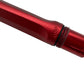 Used Planet Eclipse Shaft 5 Barrel Back - .689 : RED Paintball Gun from CPXBrosPaintball Buy/Sell/Trade Paintball Markers, New Paintball Guns, Paintball Hoppers, Paintball Masks, and Hormesis Headbands