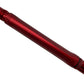 Used Planet Eclipse Shaft 5 Barrel Back - .689 : RED Paintball Gun from CPXBrosPaintball Buy/Sell/Trade Paintball Markers, New Paintball Guns, Paintball Hoppers, Paintball Masks, and Hormesis Headbands