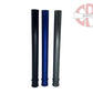 Used Planet Eclipse Shaft 6 S63 PWR Barrel Insert 3 pack Paintball Gun from CPXBrosPaintball Buy/Sell/Trade Paintball Markers, New Paintball Guns, Paintball Hoppers, Paintball Masks, and Hormesis Headbands