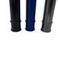 Used Planet Eclipse Shaft 6 S63 PWR Barrel Insert 3 pack Paintball Gun from CPXBrosPaintball Buy/Sell/Trade Paintball Markers, New Paintball Guns, Paintball Hoppers, Paintball Masks, and Hormesis Headbands