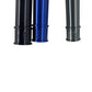 Used Planet Eclipse Shaft 6 S63 PWR Barrel Insert 3 pack Paintball Gun from CPXBrosPaintball Buy/Sell/Trade Paintball Markers, New Paintball Guns, Paintball Hoppers, Paintball Masks, and Hormesis Headbands