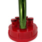 Used Planet Eclipse Shaft 6 S63 PWR Barrel Insert - .683 Paintball Gun from CPXBrosPaintball Buy/Sell/Trade Paintball Markers, Paintball Hoppers, Paintball Masks, and Hormesis Headbands