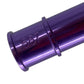Used Planet Eclipse Shaft 6 S63 PWR Barrel Insert - .687 Paintball Gun from CPXBrosPaintball Buy/Sell/Trade Paintball Markers, New Paintball Guns, Paintball Hoppers, Paintball Masks, and Hormesis Headbands
