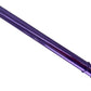 Used Planet Eclipse Shaft 6 S63 PWR Barrel Insert - .687 Paintball Gun from CPXBrosPaintball Buy/Sell/Trade Paintball Markers, New Paintball Guns, Paintball Hoppers, Paintball Masks, and Hormesis Headbands