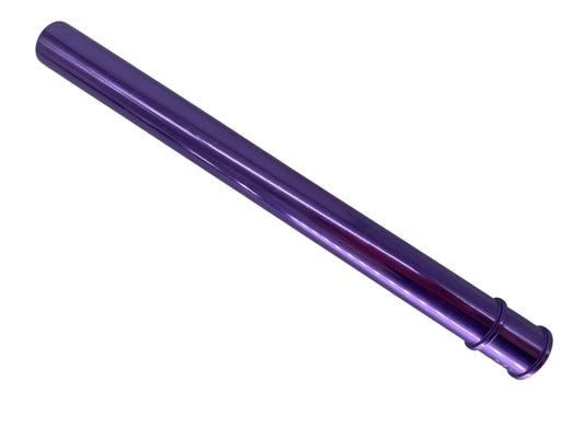 Used Planet Eclipse Shaft 6 S63 PWR Barrel Insert - .687 Paintball Gun from CPXBrosPaintball Buy/Sell/Trade Paintball Markers, New Paintball Guns, Paintball Hoppers, Paintball Masks, and Hormesis Headbands