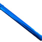 Used Planet Eclipse Shaft 6 S63 PWR Barrel Insert - .690 (Blue) Paintball Gun from CPXBrosPaintball Buy/Sell/Trade Paintball Markers, New Paintball Guns, Paintball Hoppers, Paintball Masks, and Hormesis Headbands