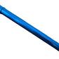 Used Planet Eclipse Shaft 6 S63 PWR Barrel Insert - .690 (Blue) Paintball Gun from CPXBrosPaintball Buy/Sell/Trade Paintball Markers, New Paintball Guns, Paintball Hoppers, Paintball Masks, and Hormesis Headbands