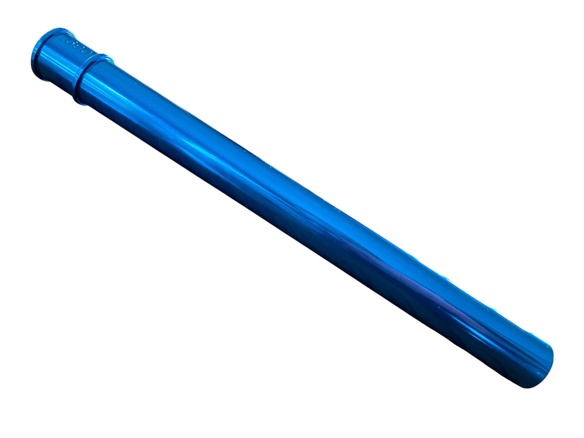 Used Planet Eclipse Shaft 6 S63 PWR Barrel Insert - .690 (Blue) Paintball Gun from CPXBrosPaintball Buy/Sell/Trade Paintball Markers, New Paintball Guns, Paintball Hoppers, Paintball Masks, and Hormesis Headbands