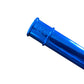 Used Planet Eclipse Shaft 6 S63 PWR Barrel Insert - .690 (Blue) Paintball Gun from CPXBrosPaintball Buy/Sell/Trade Paintball Markers, New Paintball Guns, Paintball Hoppers, Paintball Masks, and Hormesis Headbands