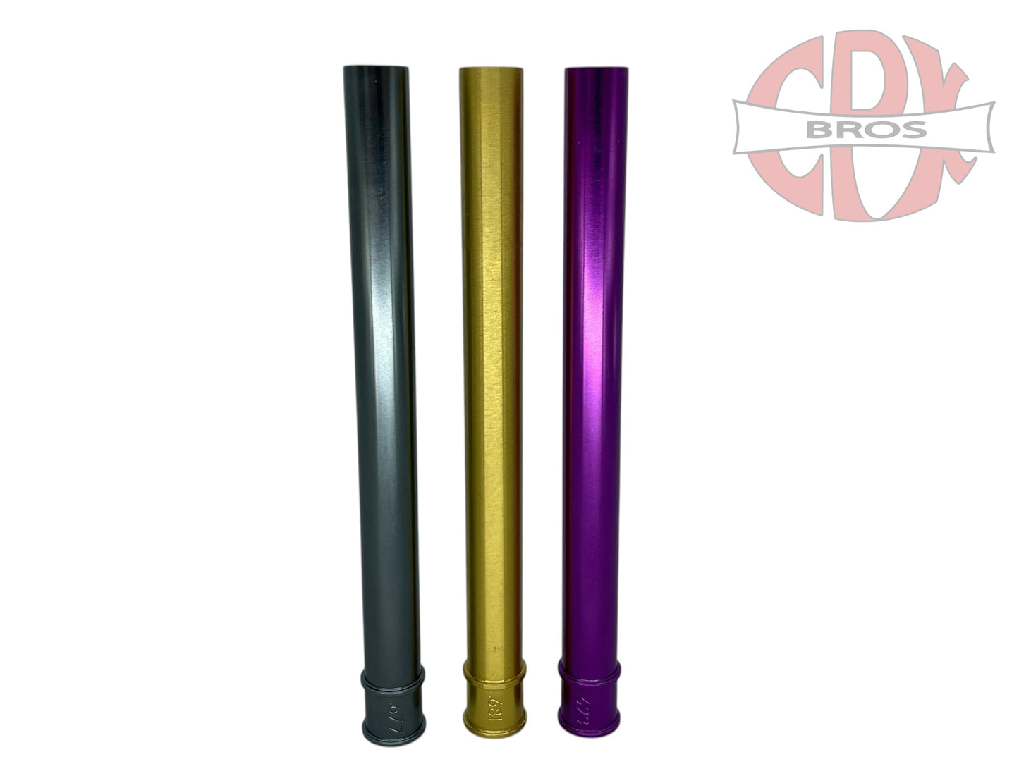 Used Planet Eclipse Shaft 6 S63 PWR Barrel Insert - .693 & .677 & .681 Paintball Gun from CPXBrosPaintball Buy/Sell/Trade Paintball Markers, New Paintball Guns, Paintball Hoppers, Paintball Masks, and Hormesis Headbands