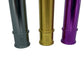 Used Planet Eclipse Shaft 6 S63 PWR Barrel Insert - .693 & .677 & .681 Paintball Gun from CPXBrosPaintball Buy/Sell/Trade Paintball Markers, New Paintball Guns, Paintball Hoppers, Paintball Masks, and Hormesis Headbands