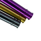 Used Planet Eclipse Shaft 6 S63 PWR Barrel Insert - .693 & .677 & .681 Paintball Gun from CPXBrosPaintball Buy/Sell/Trade Paintball Markers, New Paintball Guns, Paintball Hoppers, Paintball Masks, and Hormesis Headbands