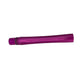 Used Planet Eclipse Shaft Barrel Back Pink Paintball Gun from CPXBrosPaintball Buy/Sell/Trade Paintball Markers, New Paintball Guns, Paintball Hoppers, Paintball Masks, and Hormesis Headbands