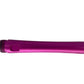 Used Planet Eclipse Shaft Barrel Back Pink Paintball Gun from CPXBrosPaintball Buy/Sell/Trade Paintball Markers, New Paintball Guns, Paintball Hoppers, Paintball Masks, and Hormesis Headbands