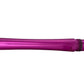 Used Planet Eclipse Shaft Barrel Back Pink Paintball Gun from CPXBrosPaintball Buy/Sell/Trade Paintball Markers, New Paintball Guns, Paintball Hoppers, Paintball Masks, and Hormesis Headbands