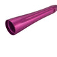 Used Planet Eclipse Shaft Barrel Back Pink Paintball Gun from CPXBrosPaintball Buy/Sell/Trade Paintball Markers, New Paintball Guns, Paintball Hoppers, Paintball Masks, and Hormesis Headbands