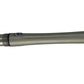 Used Planet Eclipse Shaft Barrel Back Silver Paintball Gun from CPXBrosPaintball Buy/Sell/Trade Paintball Markers, New Paintball Guns, Paintball Hoppers, Paintball Masks, and Hormesis Headbands