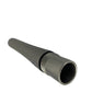 Used Planet Eclipse Shaft Barrel Back Silver Paintball Gun from CPXBrosPaintball Buy/Sell/Trade Paintball Markers, New Paintball Guns, Paintball Hoppers, Paintball Masks, and Hormesis Headbands