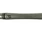 Used Planet Eclipse Shaft Barrel Back Silver Paintball Gun from CPXBrosPaintball Buy/Sell/Trade Paintball Markers, New Paintball Guns, Paintball Hoppers, Paintball Masks, and Hormesis Headbands