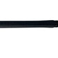 Used Planet Eclipse Shaft Barrel Tip Black Paintball Gun from CPXBrosPaintball Buy/Sell/Trade Paintball Markers, New Paintball Guns, Paintball Hoppers, Paintball Masks, and Hormesis Headbands
