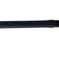 Used Planet Eclipse Shaft Barrel Tip Black Paintball Gun from CPXBrosPaintball Buy/Sell/Trade Paintball Markers, New Paintball Guns, Paintball Hoppers, Paintball Masks, and Hormesis Headbands