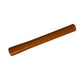 Used Planet Eclipse Shaft Barrel Tip Orange Paintball Gun from CPXBrosPaintball Buy/Sell/Trade Paintball Markers, New Paintball Guns, Paintball Hoppers, Paintball Masks, and Hormesis Headbands