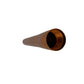 Used Planet Eclipse Shaft Barrel Tip Orange Paintball Gun from CPXBrosPaintball Buy/Sell/Trade Paintball Markers, New Paintball Guns, Paintball Hoppers, Paintball Masks, and Hormesis Headbands