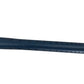 Used Planet Eclipse Shaft Barrel Tip Paintball Gun from CPXBrosPaintball Buy/Sell/Trade Paintball Markers, New Paintball Guns, Paintball Hoppers, Paintball Masks, and Hormesis Headbands