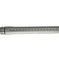 Used Planet Eclipse Shaft Barrel Tip Silver Paintball Gun from CPXBrosPaintball Buy/Sell/Trade Paintball Markers, New Paintball Guns, Paintball Hoppers, Paintball Masks, and Hormesis Headbands