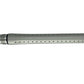 Used Planet Eclipse Shaft Barrel Tip Silver Paintball Gun from CPXBrosPaintball Buy/Sell/Trade Paintball Markers, New Paintball Guns, Paintball Hoppers, Paintball Masks, and Hormesis Headbands