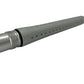Used Planet Eclipse Shaft Barrel Tip Silver Paintball Gun from CPXBrosPaintball Buy/Sell/Trade Paintball Markers, New Paintball Guns, Paintball Hoppers, Paintball Masks, and Hormesis Headbands