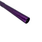 Used Planet Eclipse Shaft Fl 14.5” Paintball Gun Barrel Tip Purple Paintball Gun from CPXBrosPaintball Buy/Sell/Trade Paintball Markers, New Paintball Guns, Paintball Hoppers, Paintball Masks, and Hormesis Headbands