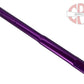 Used Planet Eclipse Shaft Fl 14.5” Paintball Gun Barrel Tip Purple Paintball Gun from CPXBrosPaintball Buy/Sell/Trade Paintball Markers, New Paintball Guns, Paintball Hoppers, Paintball Masks, and Hormesis Headbands