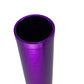 Used Planet Eclipse Shaft FL .685 Barrel Back-purple Paintball Gun from CPXBrosPaintball Buy/Sell/Trade Paintball Markers, Paintball Hoppers, Paintball Masks, and Hormesis Headbands