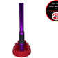 Used Planet Eclipse Shaft FL .685 Barrel Back-purple Paintball Gun from CPXBrosPaintball Buy/Sell/Trade Paintball Markers, Paintball Hoppers, Paintball Masks, and Hormesis Headbands