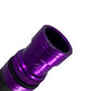 Used Planet Eclipse Shaft FL .685 Barrel Back-purple Paintball Gun from CPXBrosPaintball Buy/Sell/Trade Paintball Markers, Paintball Hoppers, Paintball Masks, and Hormesis Headbands