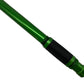 Used Planet Eclipse Shaft Fl Barrel Back - .681 : Green Paintball Gun from CPXBrosPaintball Buy/Sell/Trade Paintball Markers, New Paintball Guns, Paintball Hoppers, Paintball Masks, and Hormesis Headbands