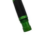 Used Planet Eclipse Shaft Fl Barrel Back - .681 : Green Paintball Gun from CPXBrosPaintball Buy/Sell/Trade Paintball Markers, New Paintball Guns, Paintball Hoppers, Paintball Masks, and Hormesis Headbands